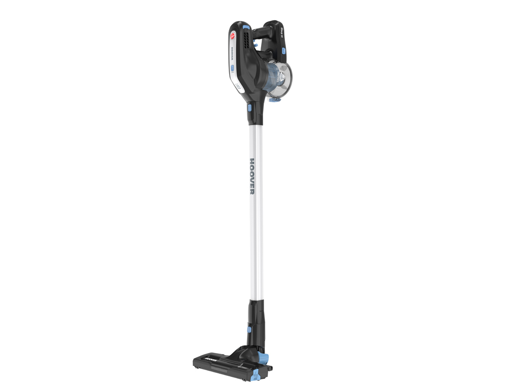 Hoover HF18DPT 011 – image 2