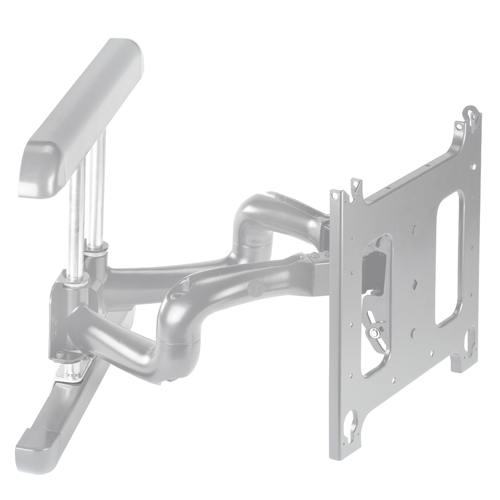 Chief PNR2000S TV mount/stand
