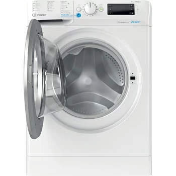 Indesit BWE 91496X WS SPT N – image 4