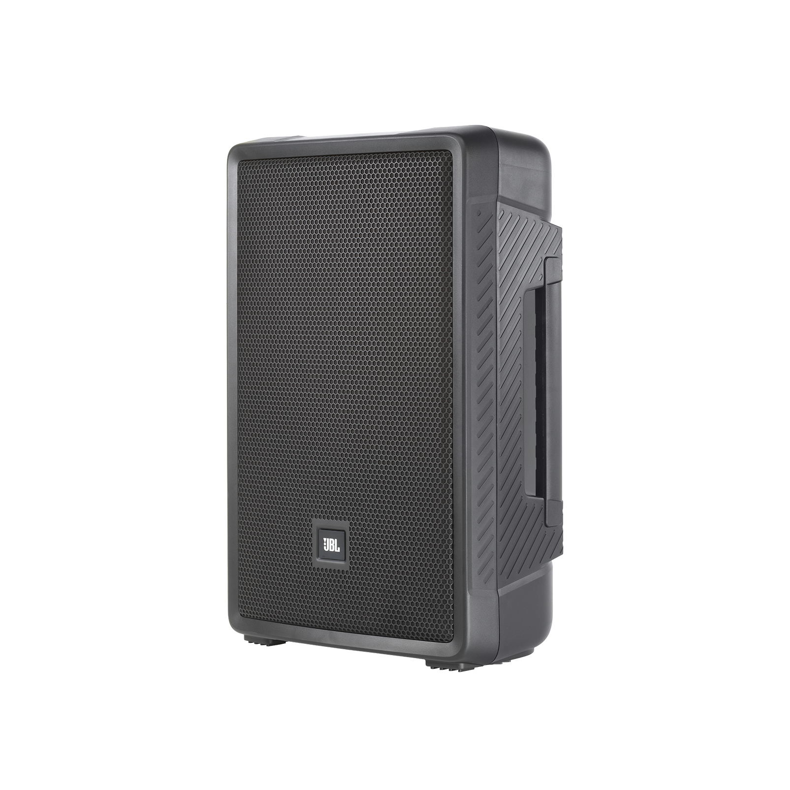 JBL IRX112BT-EK-LS loudspeaker Black – image 7