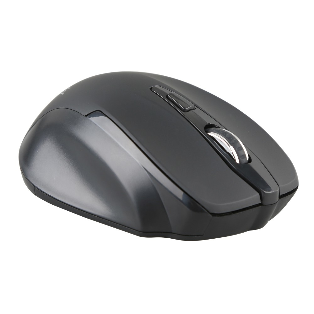 Techly IM 102-WBK – image 6