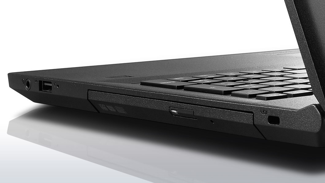 Lenovo Essential E50-80 Intel® Core™ i5 i5-5200U Laptop – image 6