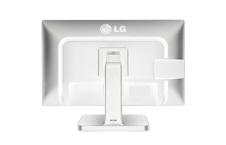 LG 24MB37PY-W computer monitor – image 8