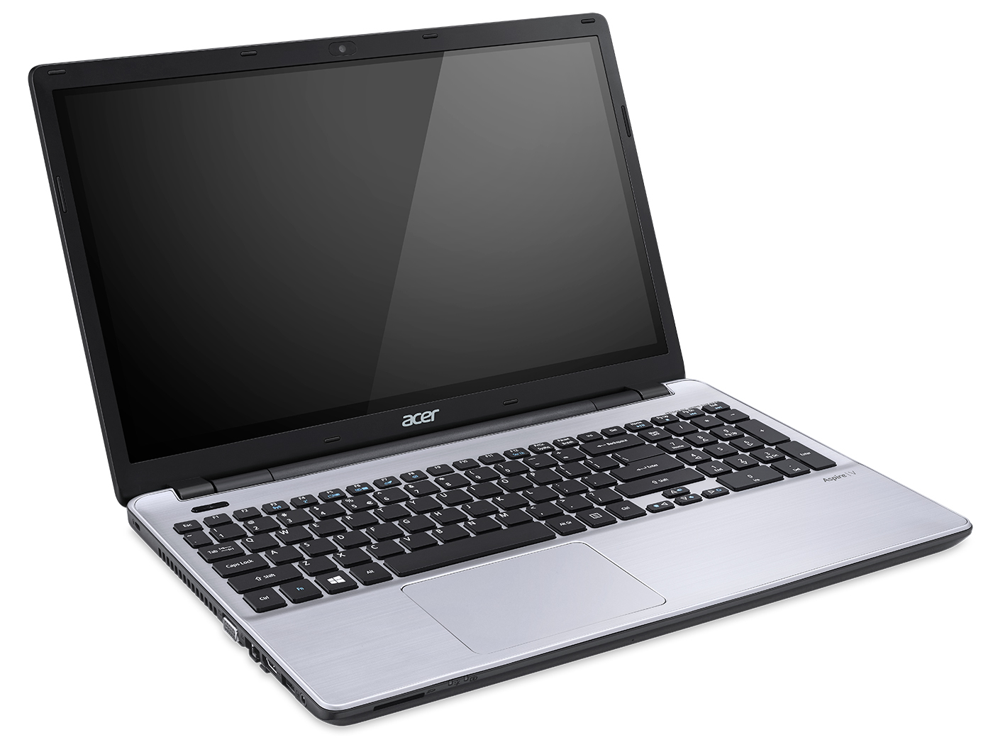 Acer Aspire V3-572-78S3 Intel® Core™ i7 i7-4510U Laptop – image 7