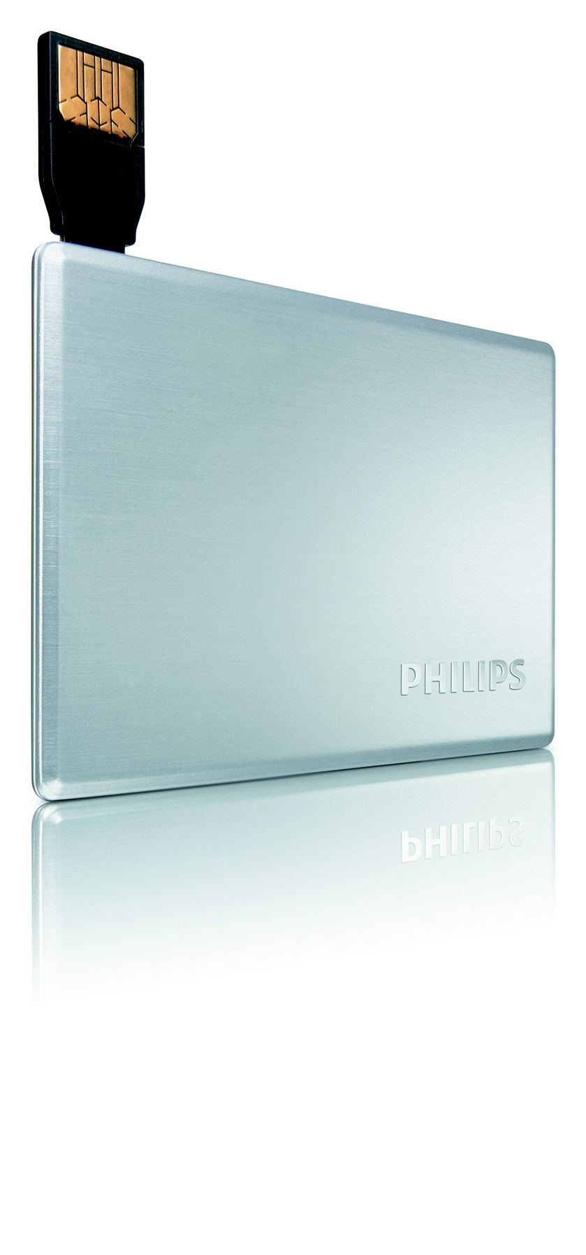 Philips USB Flash Drive FM04FD30B/00