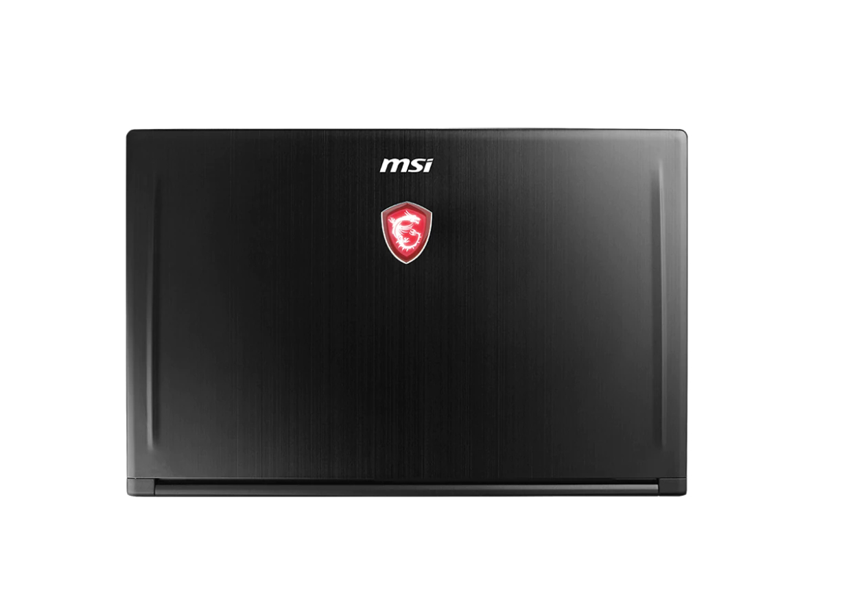 MSI GS63 7RE-011 Stealth Pro – image 4