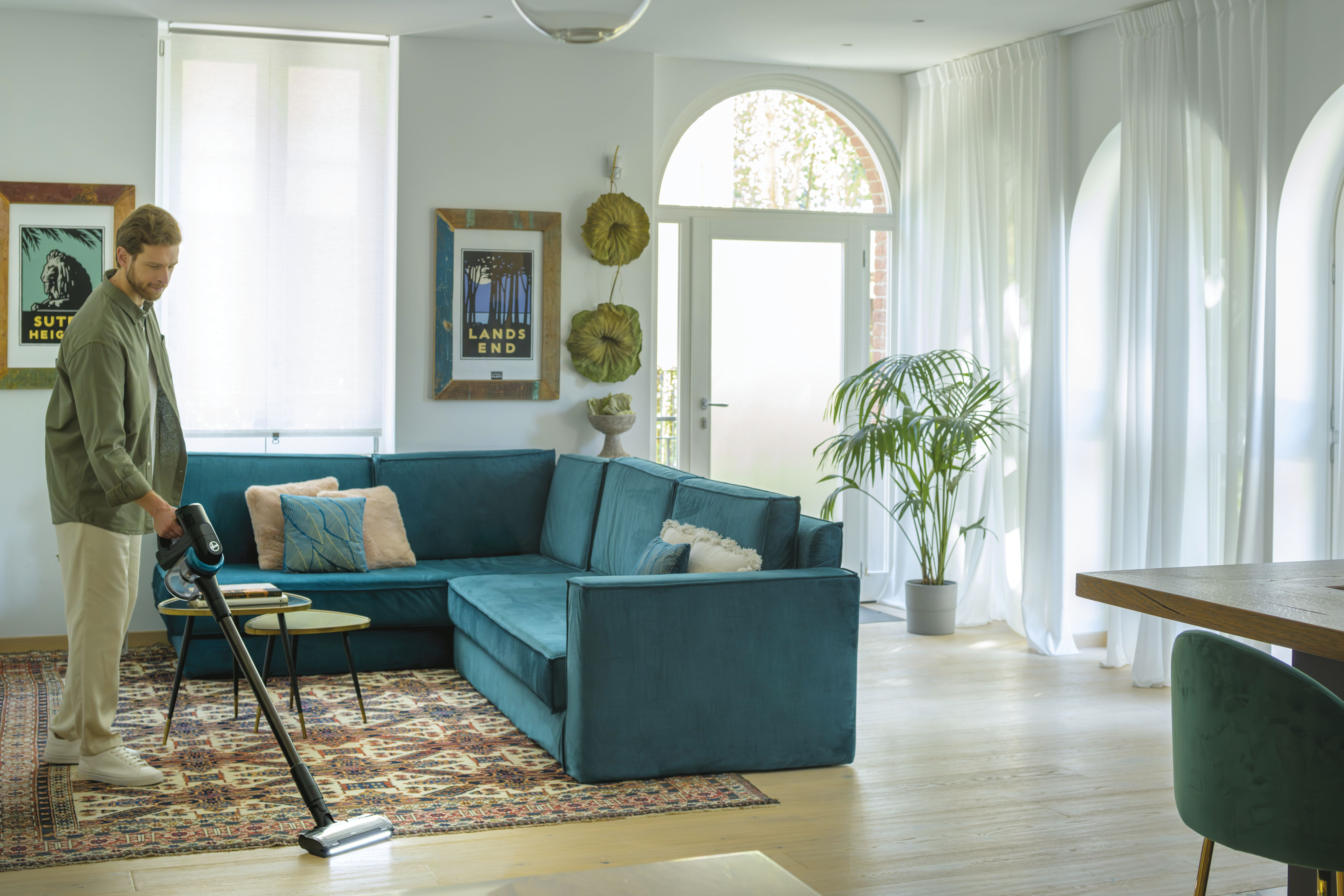Product Gallery
