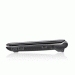 Samsung N N140-KA01IT Intel Pentium Mobile N270 Netbook – image 2
