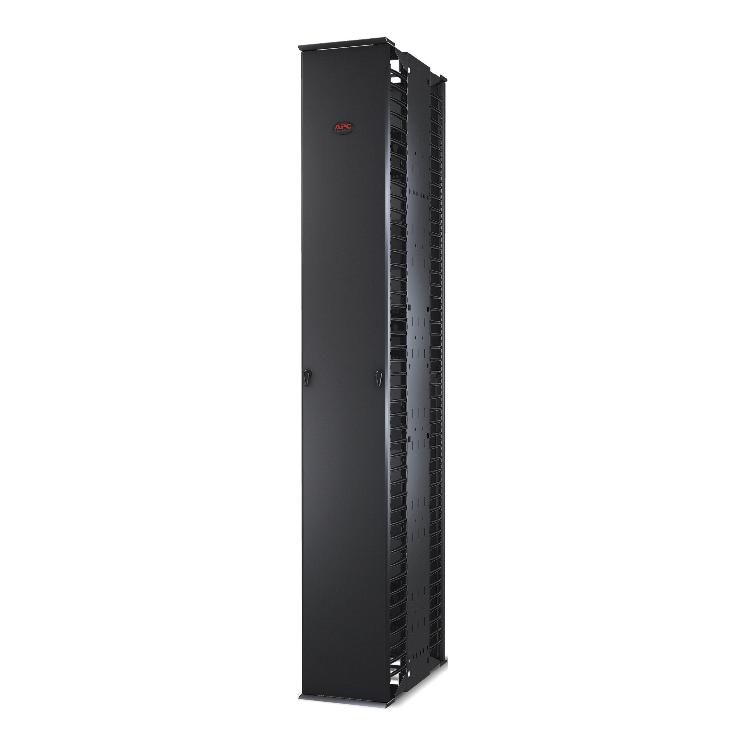 APC by Schneider Electric APC Performance Vertical Cable