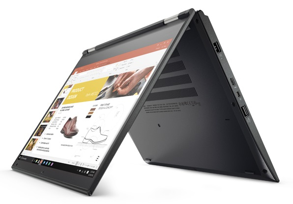 T1A Lenovo ThinkPad 370 Refurbished – image 6
