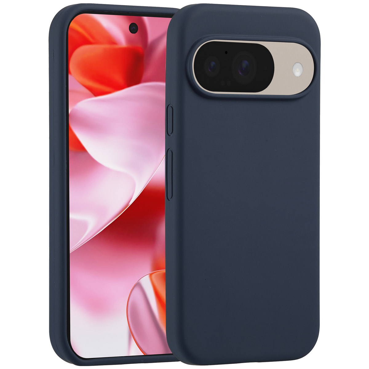 Accezz SH00087249 mobile phone case