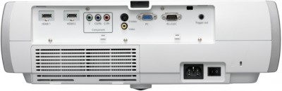 Epson EH-TW3500 – image 4