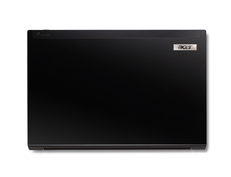 Acer TravelMate 8571-733G32MN – image 5