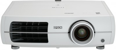Epson EH TW3000 – image 2