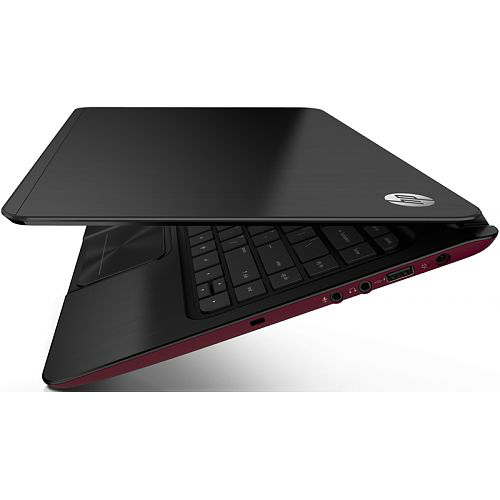 HP ENVY 4-1030ed Intel® Core™ i5 i5-3317U – image 5