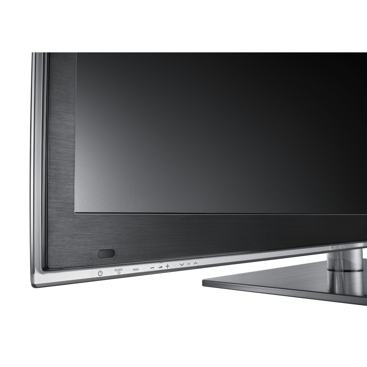 Samsung PS59D6900 149.9 cm (59") Full HD Black – image 9