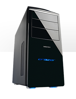 ERAZER X5335 E – image 4