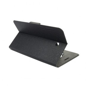 ASUS 90XB015P-BSL2E0 tablet case – image 8