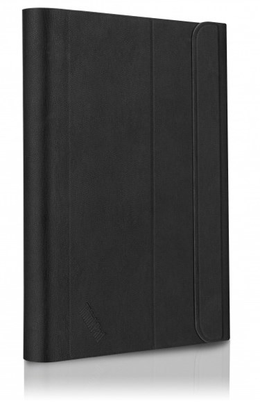 Lenovo ThinkPad 10 Wrap