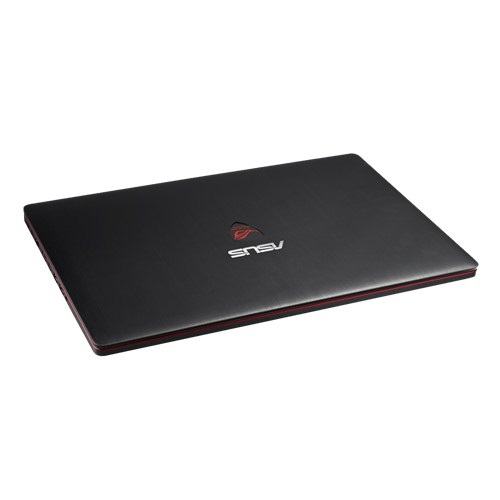 ASUS ROG G550JK-CN314H laptop Intel® Core™ i7 i7-4710HQ – image 7