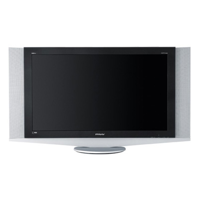Samsung LE-46G15W TV
