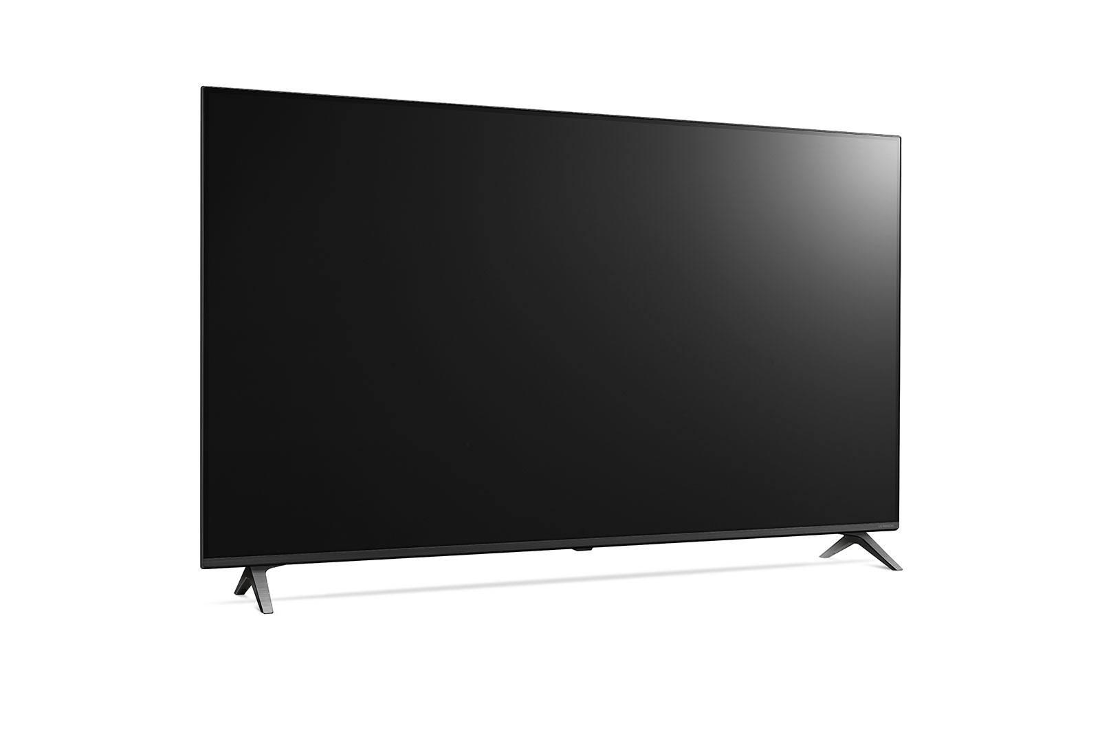 LG NanoCell 49SM8050PLC.AEU TV – image 4