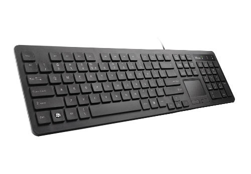 Trust Nexxo, FR – image 3