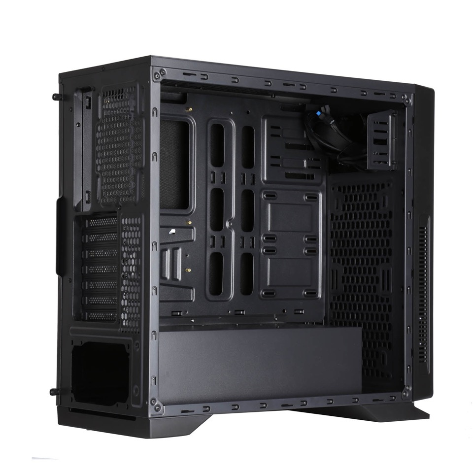 itek SYLENT 07 – image 5