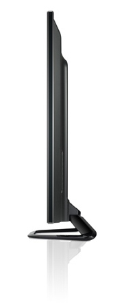 LG 60LN575S TV 152.4 cm (60") Full HD Smart TV Wi-Fi Black – image 6