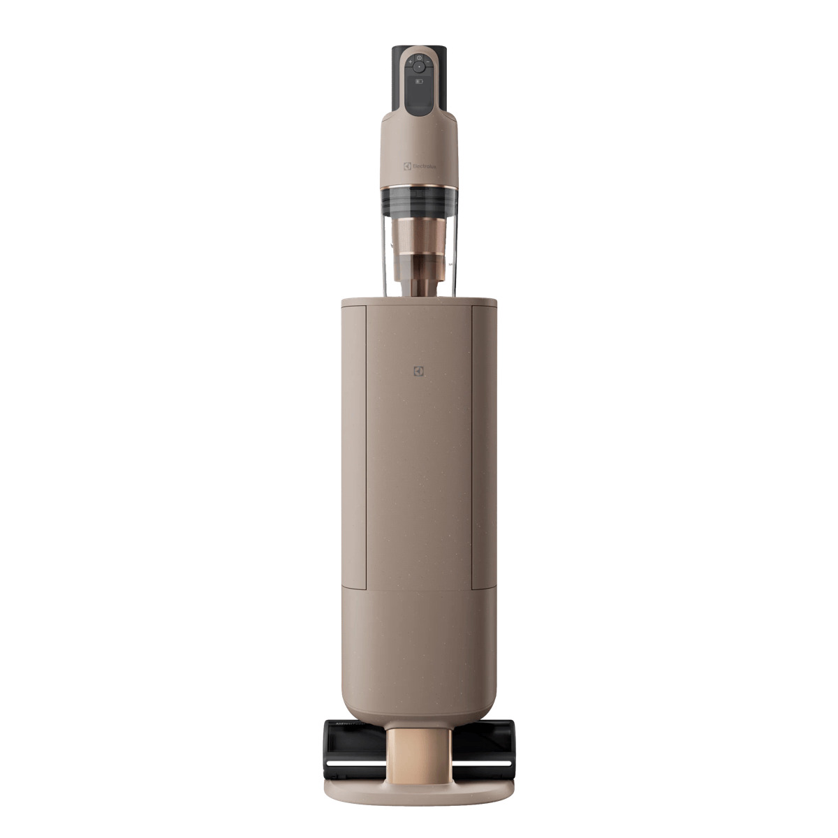 Electrolux EP91UB21ES 2-in-1 stick vacuum Battery Dry Bagless – image 3