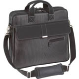 Targus 15" Solitaire Case – image 1