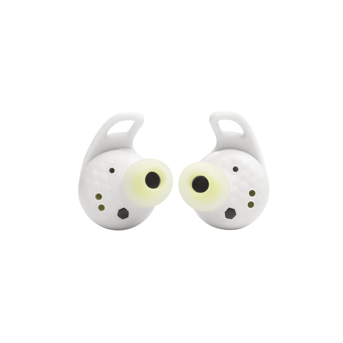 JBL Reflect Aero – image 3