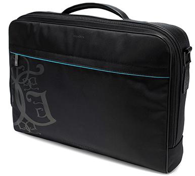 Golla London, 16"