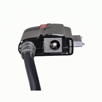 Hama USB 3.0 SATA Adapter – image 2