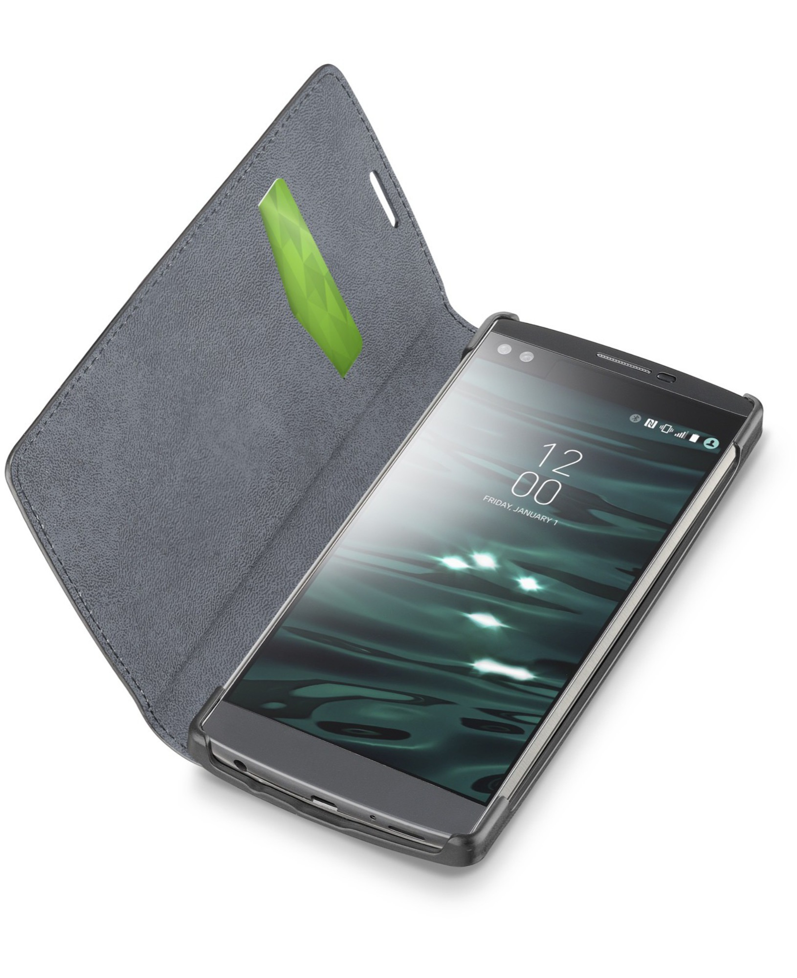 Cellularline Book Essential - V10 – image 3