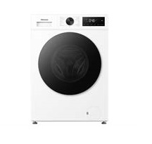 Hisense Washing machine WF1I1342BWM2 BK070