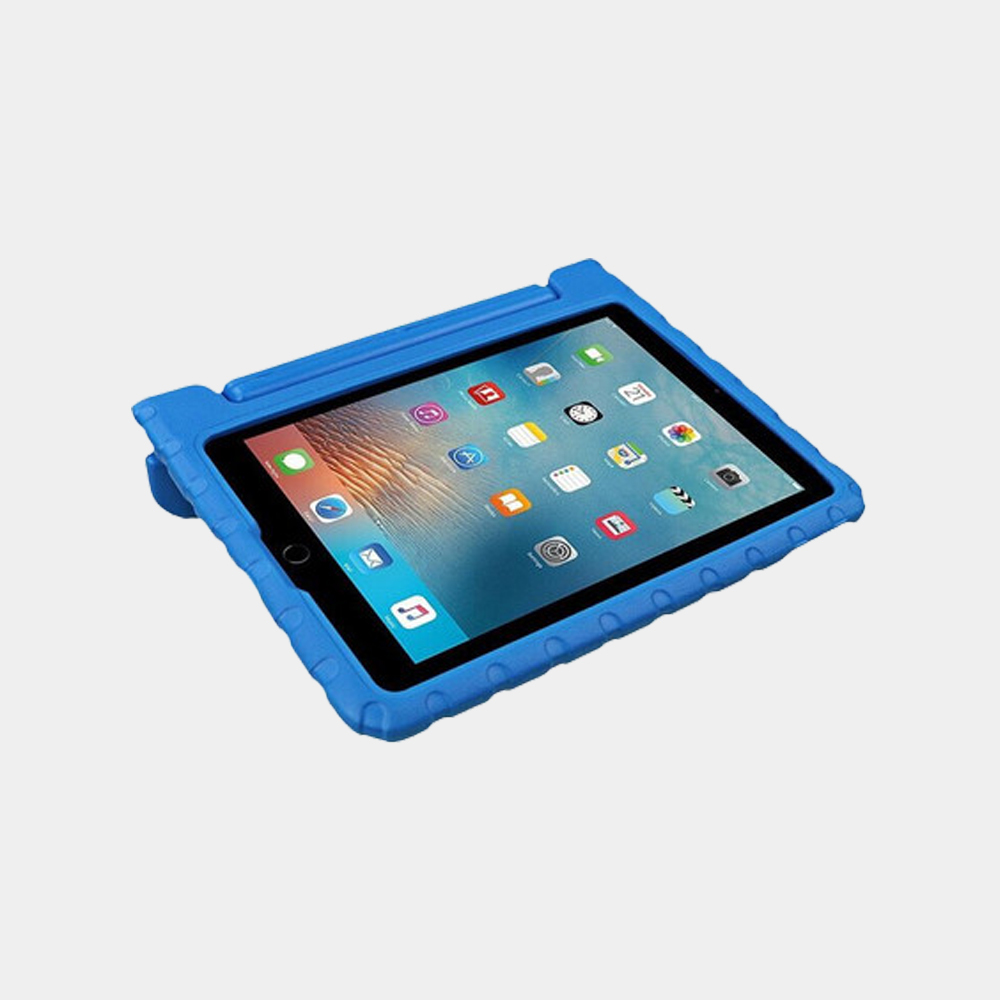 Formcase EVA KidsCover – image 1