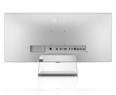 LG 34UM95 computer monitor – image 5
