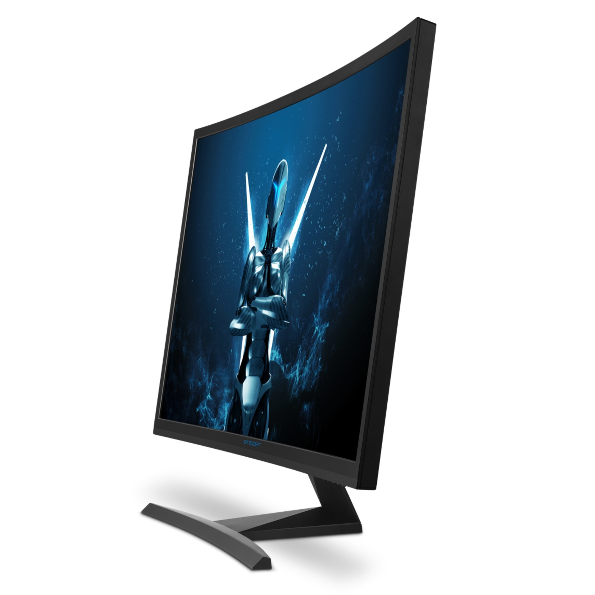 MEDION 30021712 computer monitor – image 2