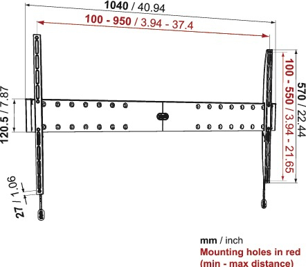 PHW 100XL