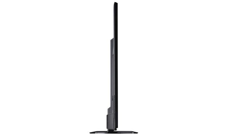 Sharp LC-60LE650U TV – image 5