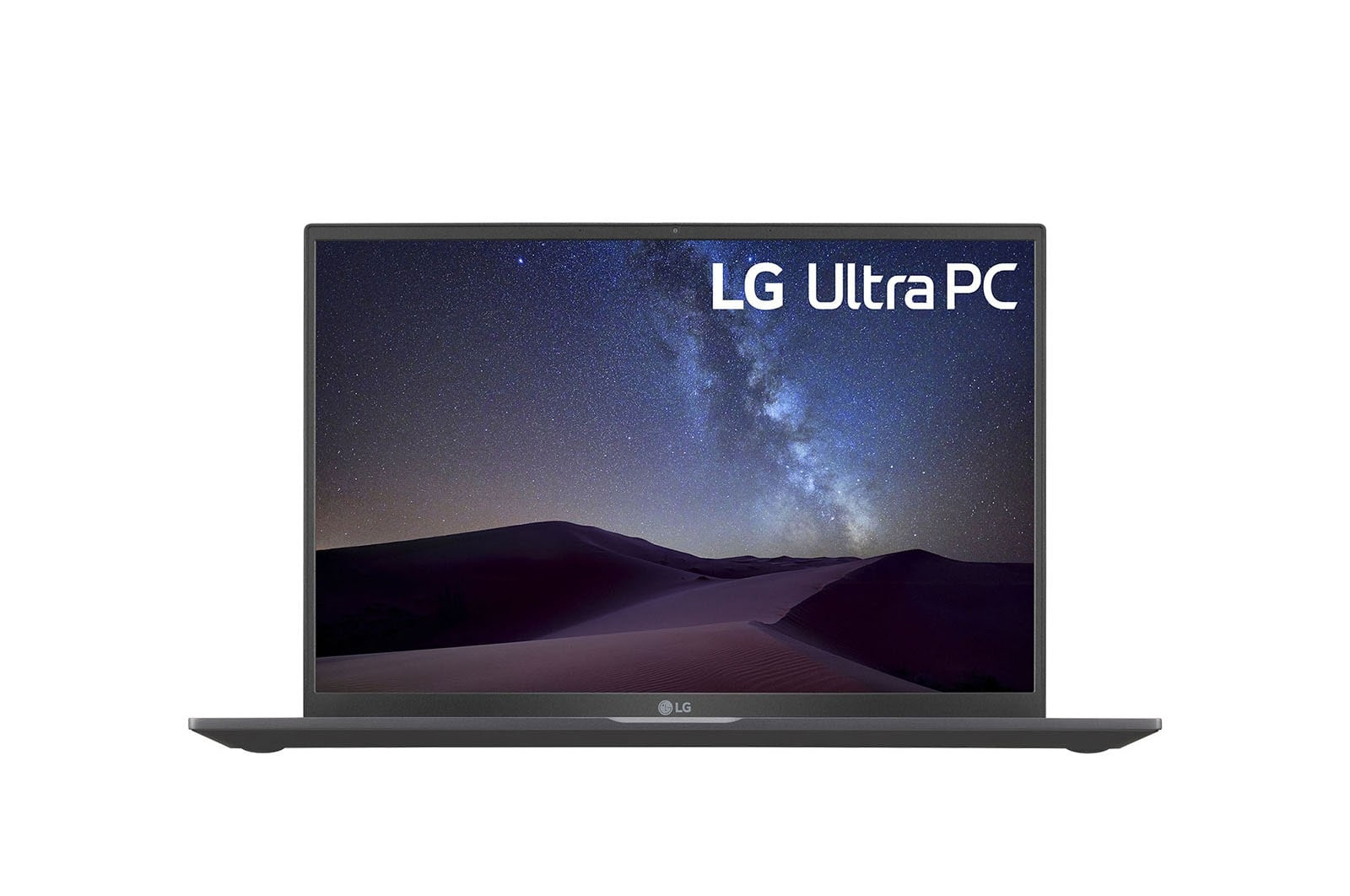 LG 14U70Q AMD Ryzen™ 5 5625U Laptop
