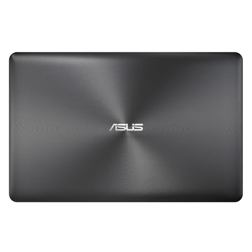 ASUS X750LA-TY004H Intel® Core™ i5 i5-4200U Laptop – image 3