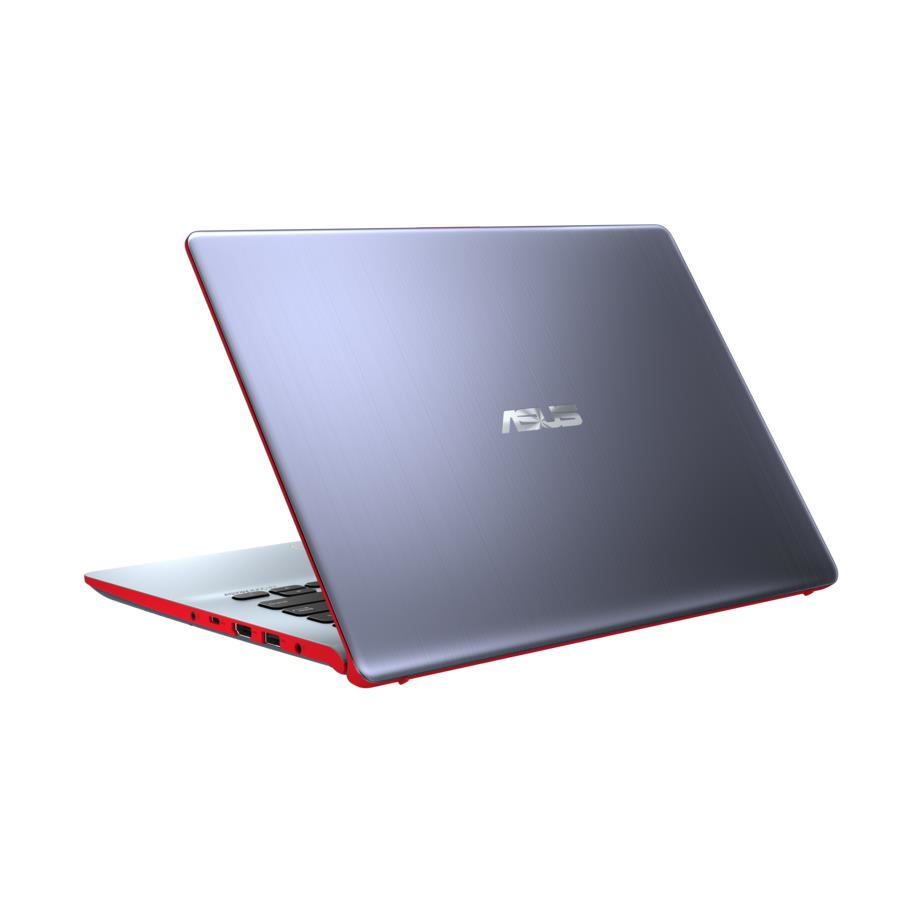 ASUS Vivobook S15 S530FA-EJ277T Intel® Core™ i3 i3-8145U Laptop – image 5