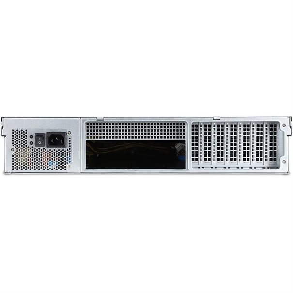 TERRA Server 3230 – image 4