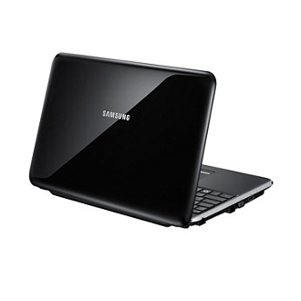 Samsung X X520-FA02 Intel® Pentium® SU4100 – image 8