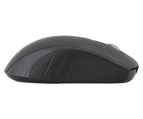 Zalman ZM-M100 mouse Office Ambidextrous USB Type-A Optical 1000 DPI – image 5