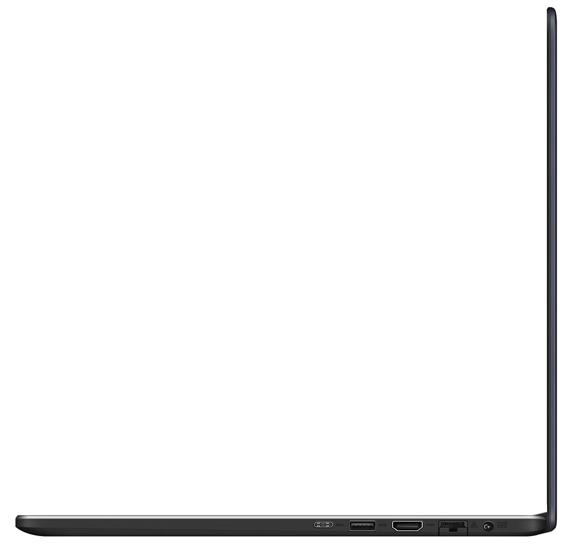 ASUS Vivobook Pro N705FD-GC028T laptop Intel® Core™ i7 i7-8565U – image 4