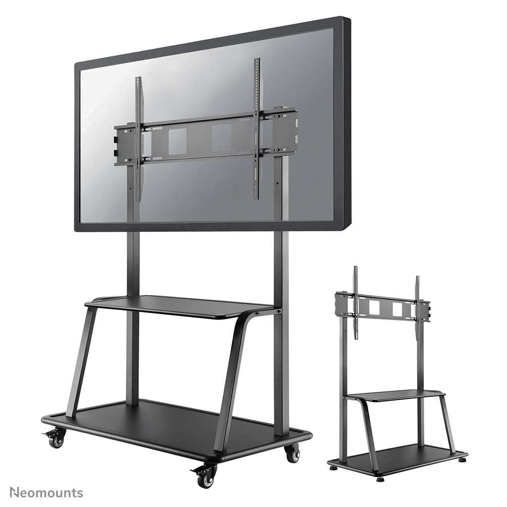 Neomounts NS-M4000 - Chariot