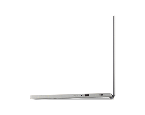 Acer Aspire AV15-51-72NW Intel® Core™ i7 i7-1195G7 Laptop – image 8